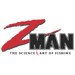 Z Man